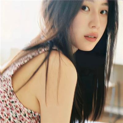 初恋是榴莲先生