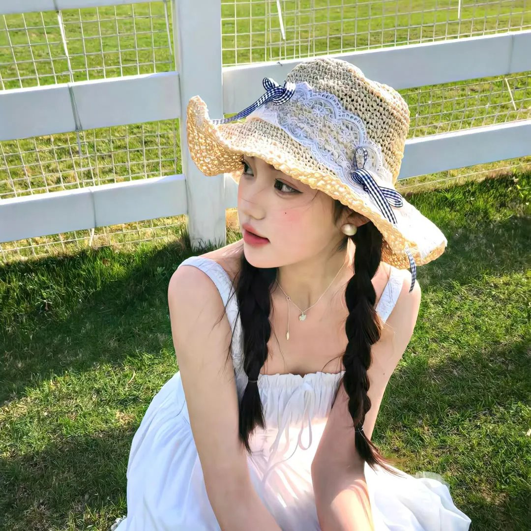 绯闻女孩第二季