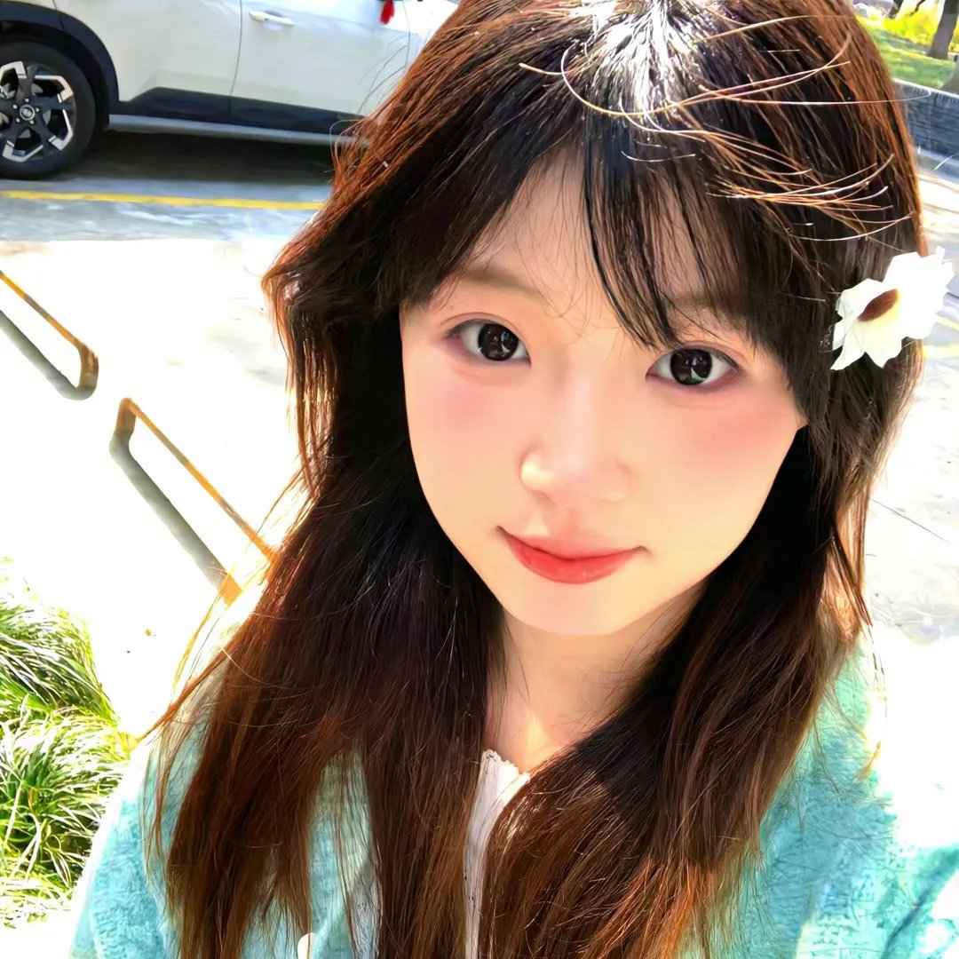 一米阳光