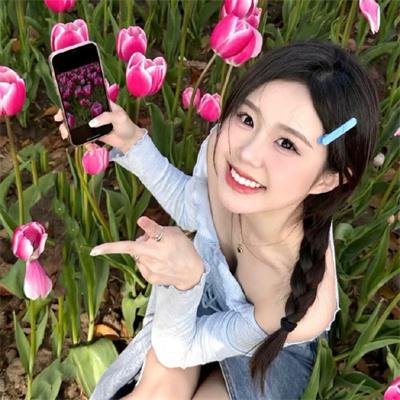 神驹黑美人