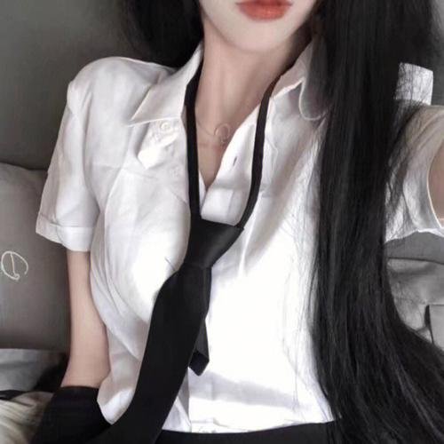 爱的幸宠