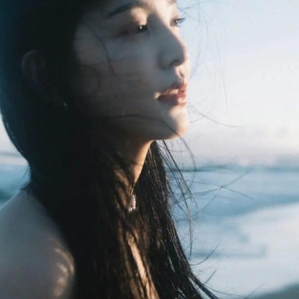 在天堂等我