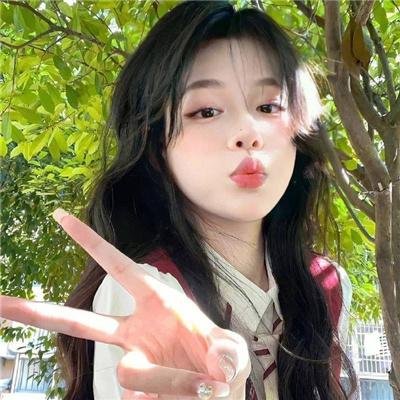 撕开我的人生