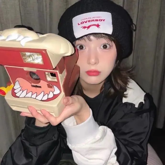 灵魂大搜索