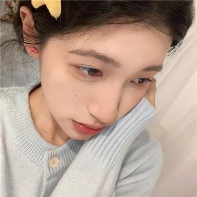 让爱飞翔