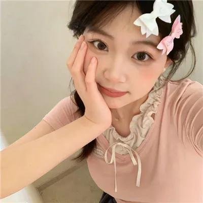 新老娘舅