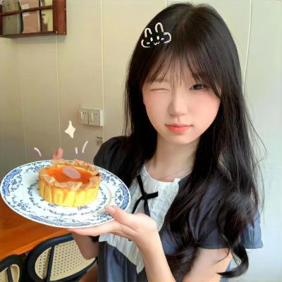 我是孝子