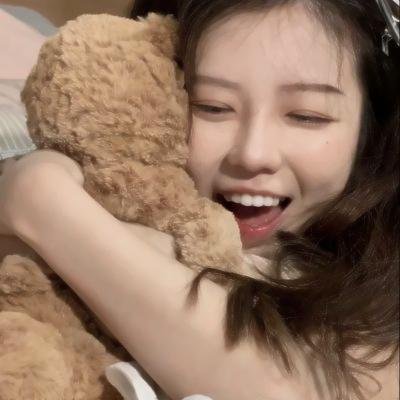 若问世界谁无伤