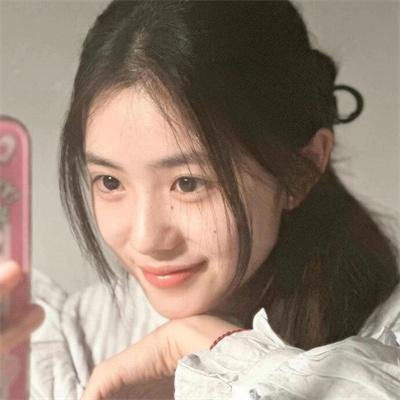 蛇蝎美人