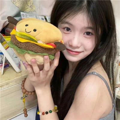八彩林亚珍国语