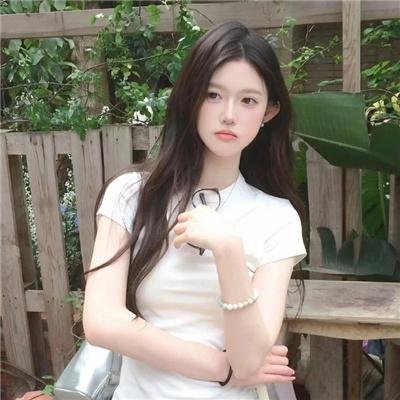 青春海滩电影版